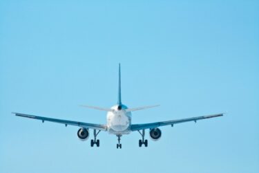 Wizz Air zatrudnia w Warszawie