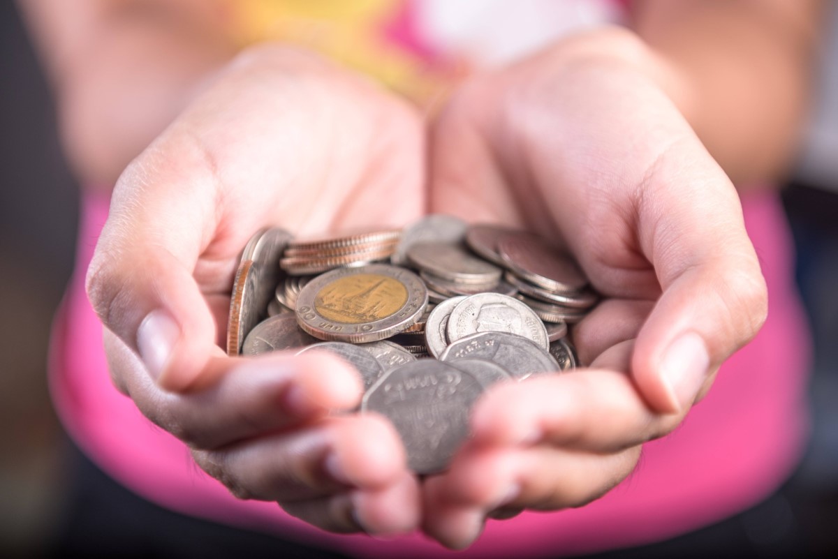 Fundraising – nowy zawód z przyszłością
