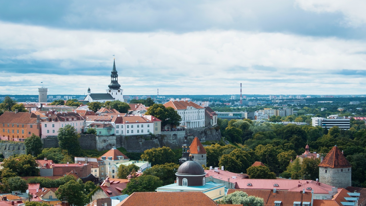 Praca na Jasnej Górze