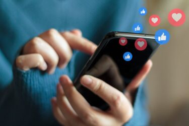 Czy social media to dobry kanał dla rekrutera