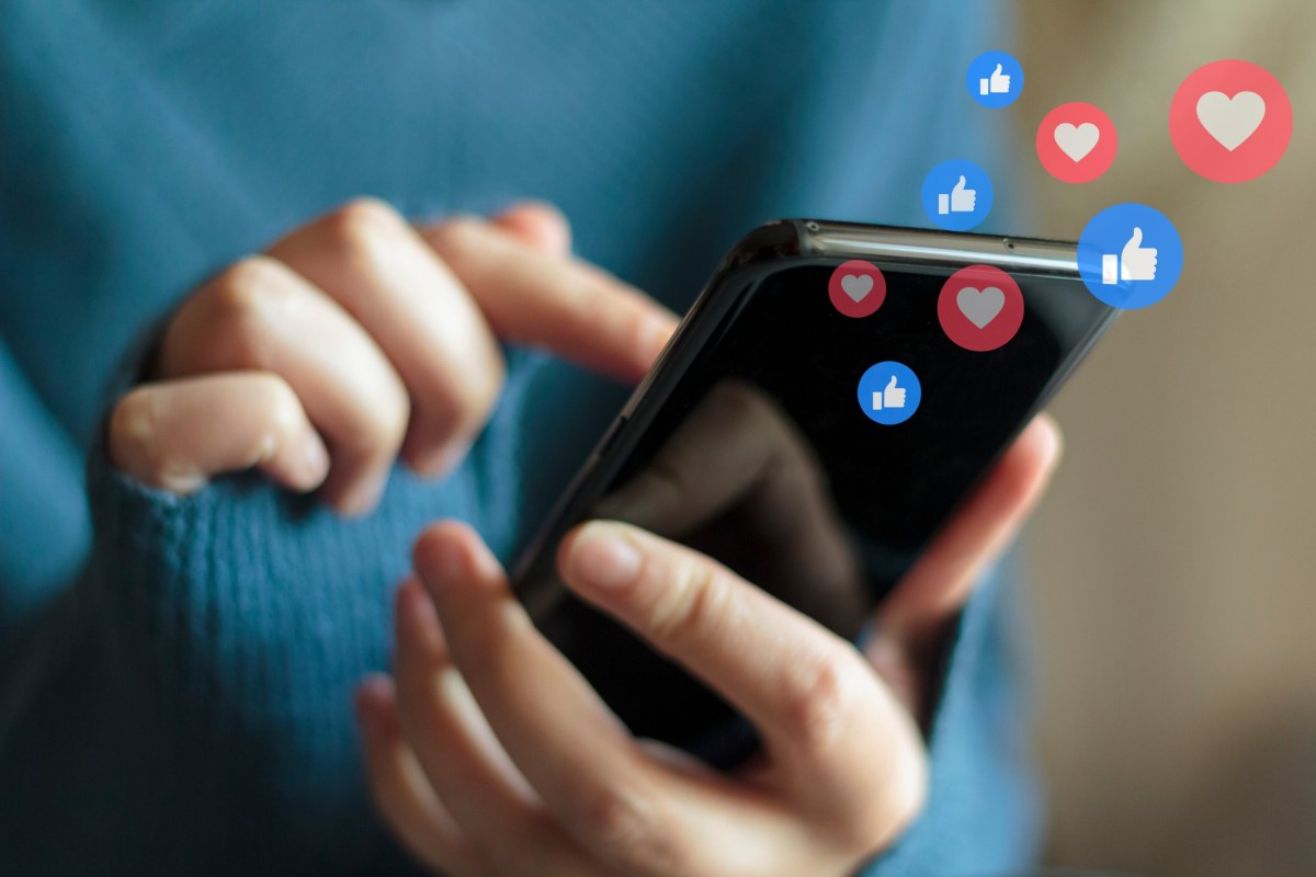 Czy social media to dobry kanał dla rekrutera