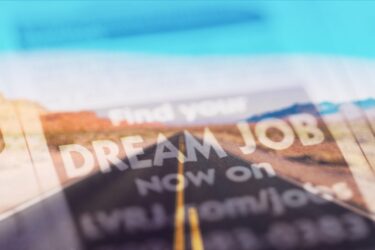 Firma marzeń – jaka jest Twoja