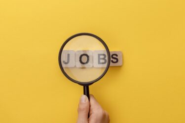 Jak kandydaci wybierają pracodawców