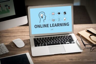 Chcesz uczyć się skutecznie Sprawdź metodę Blended Learning