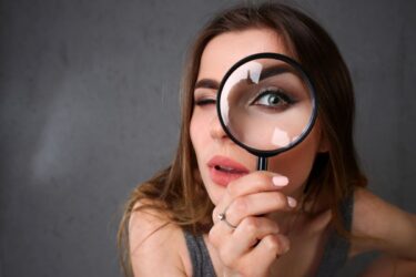 Lubisz, kiedy wszystko dopięte jest na ostatni guzik Sprawdź, czy jesteś perfekcjonistą