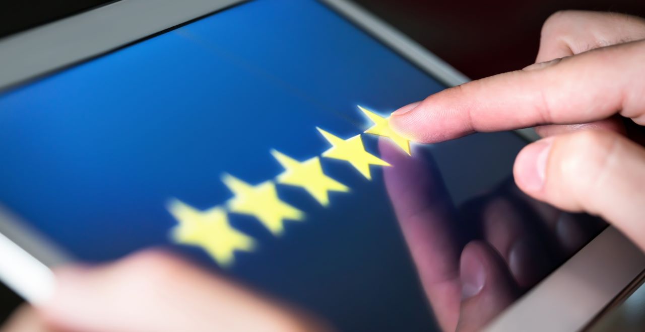 Rekordowa liczba opinii na GoWork.pl - szansa dla pracodawców i dla samych pracowników