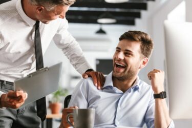 Zarządzanie doświadczeniami pracowników w czasach kryzysu – część 2