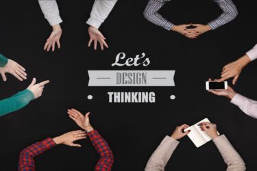 Design thinking