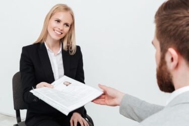 Dobre nawyki HR specjalisty i rekrutera w kontekście EB – analiza sytuacji