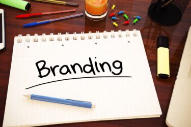 Employer branding w świecie VUCA. Czym jest VUCA i jak wpływa na EB