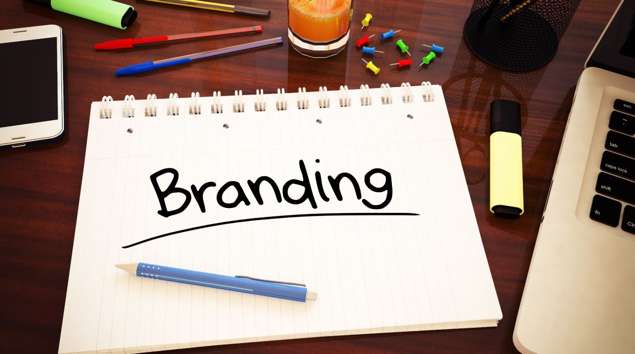 Employer branding w świecie VUCA. Czym jest VUCA i jak wpływa na EB