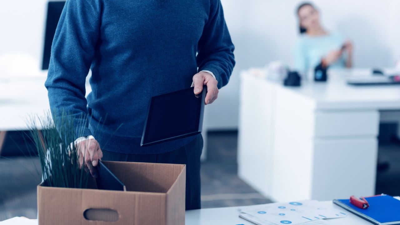 Otwarta komunikacja wewnętrzna – jak informować o zwolnieniach w firmie