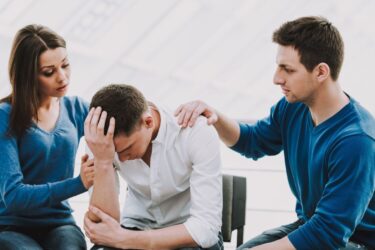 Skuteczna komunikacja to empatyczna komunikacja – jak rozmawiać o emocjach