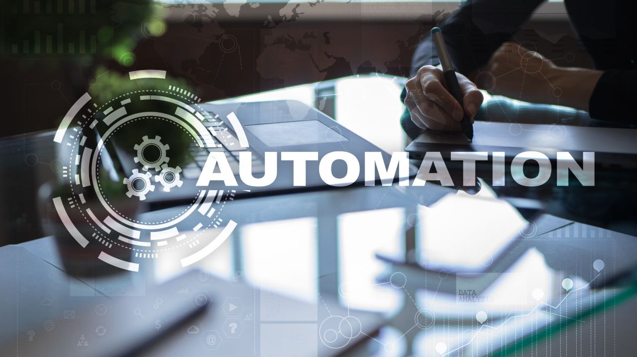 Automatyzacja w procesie rekrutacji – 5 obszarów, w których warto ją wdrożyć