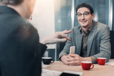 Employee Advocacy – czym jest i jakie płyną z niego korzyści Jak wdrożyć go w firmie