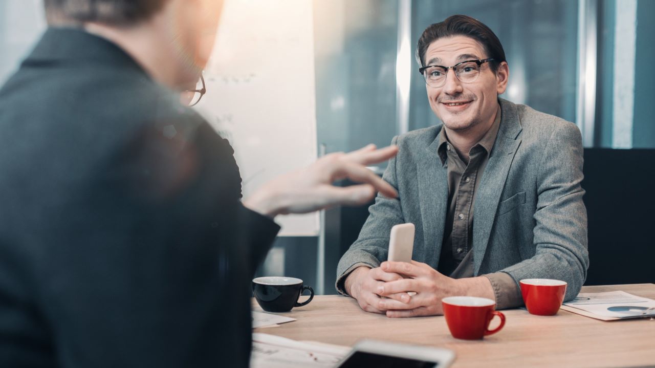 Employee Advocacy – czym jest i jakie płyną z niego korzyści Jak wdrożyć go w firmie