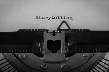 storytelling