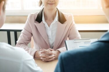 Jak się ubrać na rozmowę o pracę Mamy rady od profesjonalisty