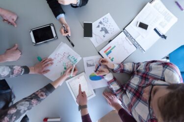 Persony marketingowe - co to Jak je stworzyć Czy zawsze są skuteczne
