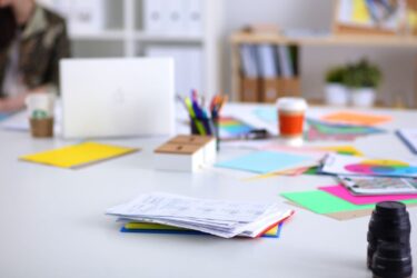 Praca z ADHD. Jak zachować koncentrację Jaka praca jest odpowiednia dla osób z ADHD