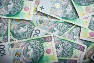 Znak zodiaku a zarobki. Kto nie dorobi się wielkich pieniędzy, a kto ma okazję zostać milionerem