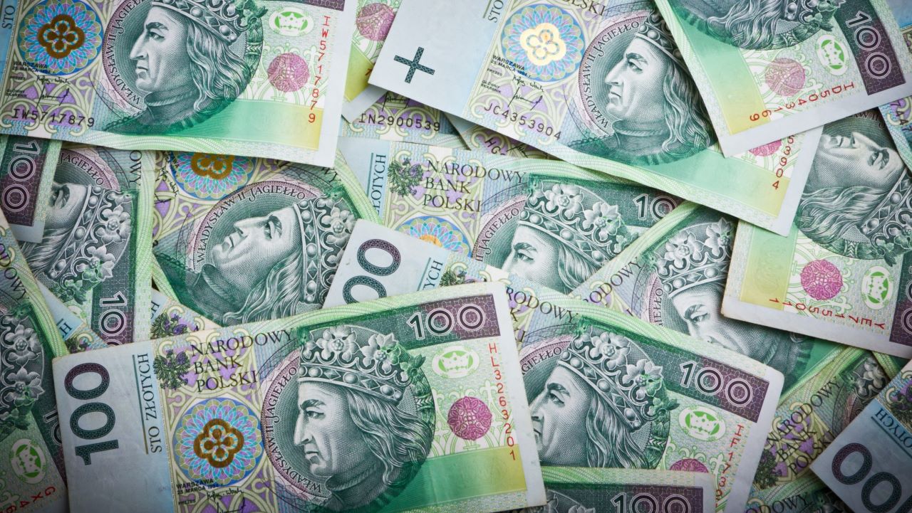 Znak zodiaku a zarobki. Kto nie dorobi się wielkich pieniędzy, a kto ma okazję zostać milionerem