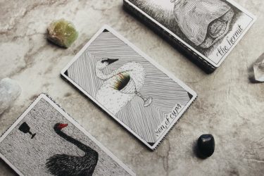 horoskop pracy