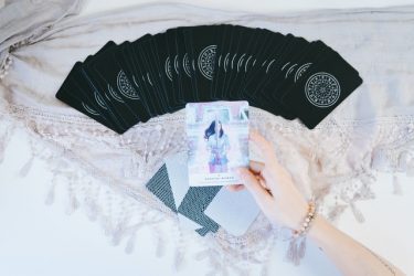 horoskop pracy