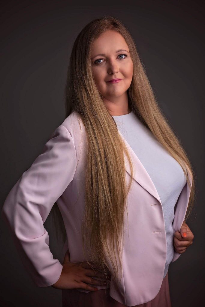 horoskop pracy
