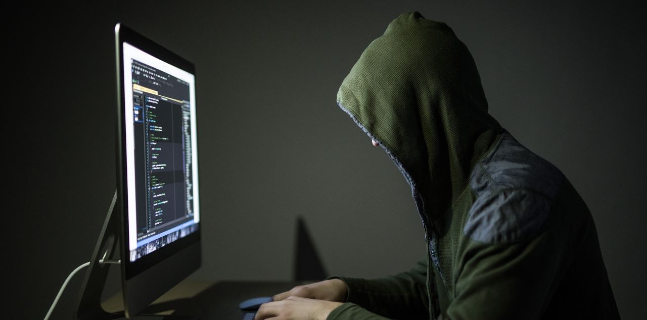 VPN - co to jest Jak chronić się przed hakerami podczas pracy zdalnej