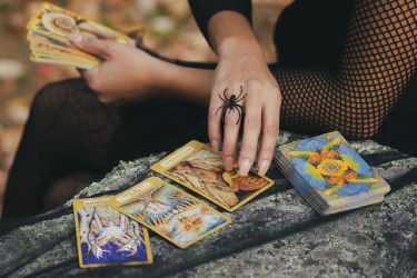 tygodniowy horoskop pracy