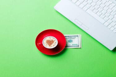Kickstarter
