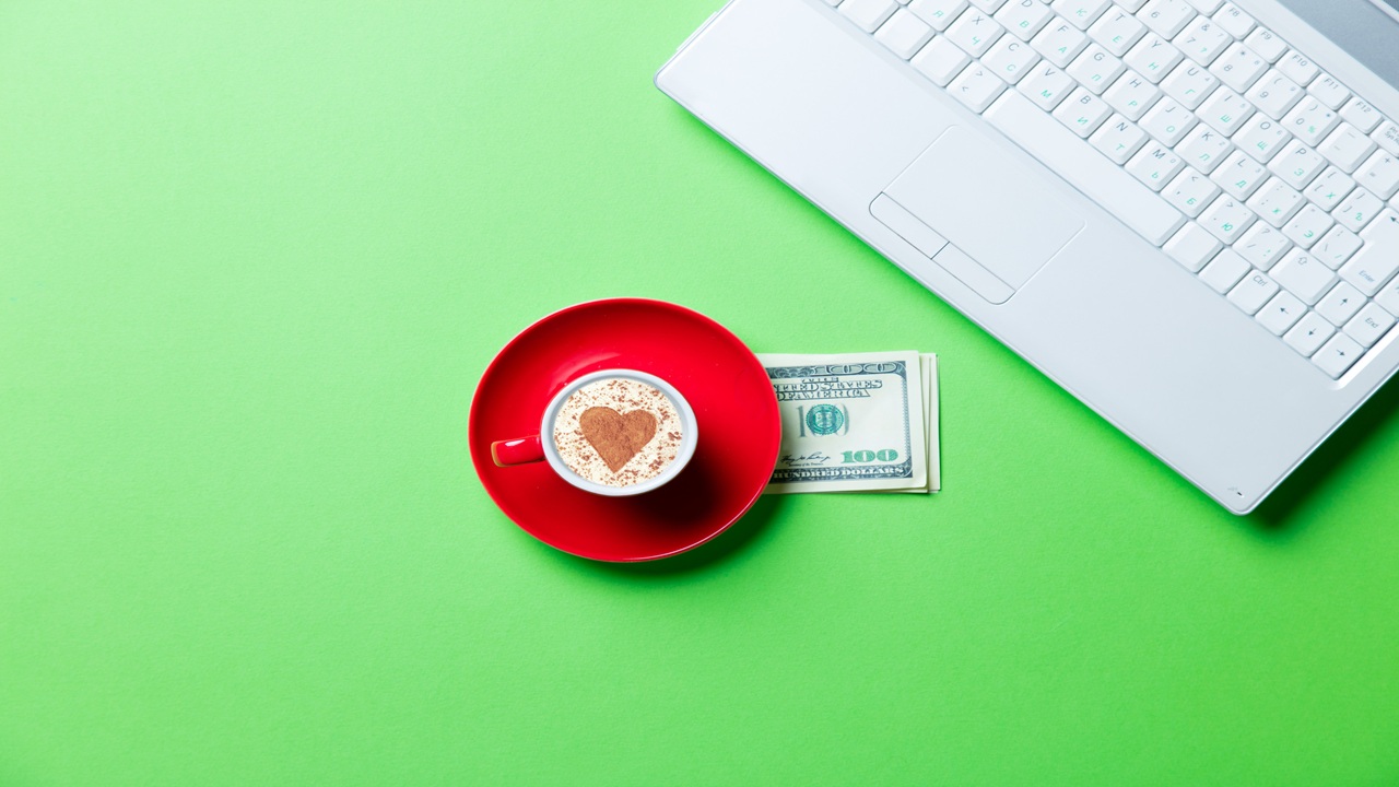 Kickstarter