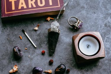 horoskop pracy tygodniowy