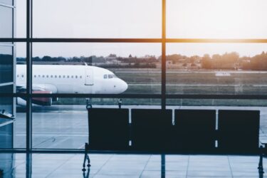 Airbus Polska wypowiedzenie układu zbiorowego doprowadzi do strajku Co na to związkowcy