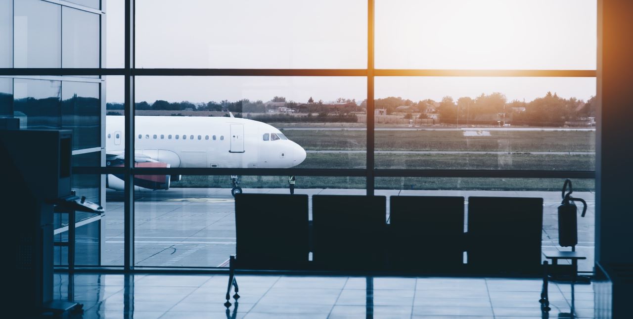 Airbus Polska wypowiedzenie układu zbiorowego doprowadzi do strajku Co na to związkowcy