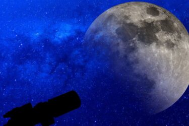 Astrofotografia - co to jest Jak zacząć Astrofotografia dla początkujących