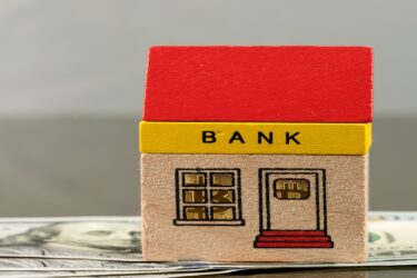 Promocje bankowe