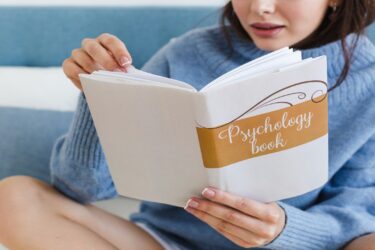 Własny gabinet psychologiczny