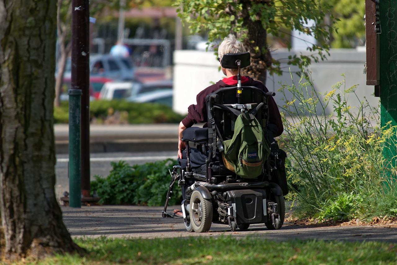zatrudnienie osoby niepełnosprawnej korzyści dla pracodawcy