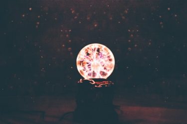 horoskop finansowy 2021