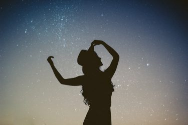 tygodniowy horoskop pracy