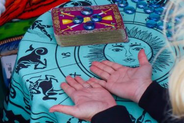 tygodniowy horoskop pracy