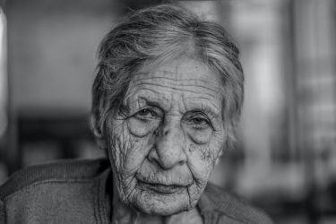 granica ubóstwa