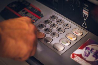 przerwy techniczne w bankach
