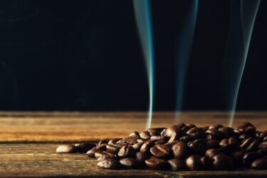 Kawa