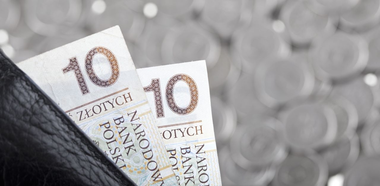 Obniżenie wynagrodzenia bez zgody pracownika – kiedy jest to możliwe Czy to legalne