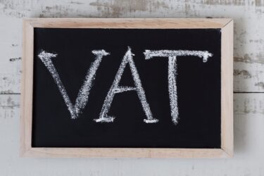 VAT