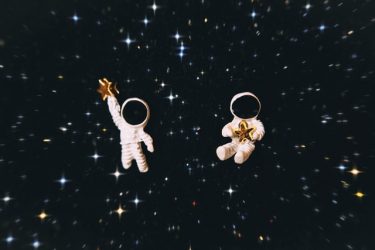 tygodniowy horoskop pracy