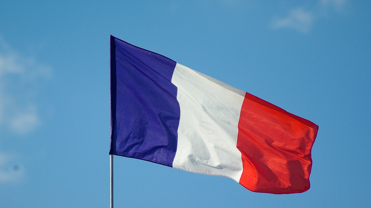 Emerytura we Francji